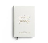 The Wordsearch Book: Becoming