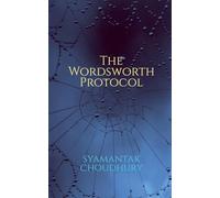 The Wordsworth Protocol
