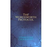 The Wordsworth Protocol