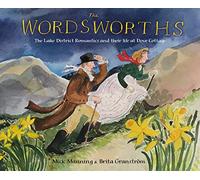The Wordsworths