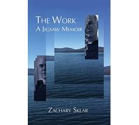The Work: A Jigsaw Memoir