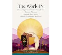 The Work-IN