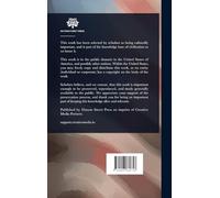 The Work of Francis Parkman