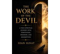 The work of the devil