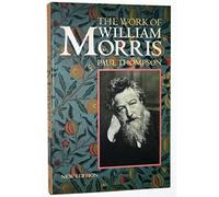 The Work of William Morris