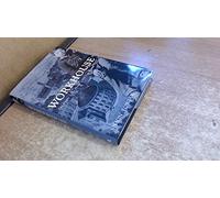 The Workhouse: The People - The Places - The Life Behind Doors