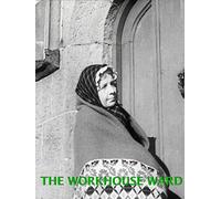 The Workhouse Ward