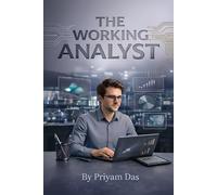 The Working Analyst
