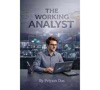 The Working Analyst