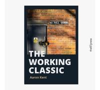 The Working Classic
