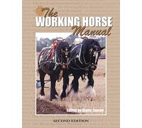 The Working Horse Manual
