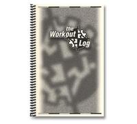 The Workout Log