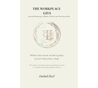 THE WORKPLACE GITA