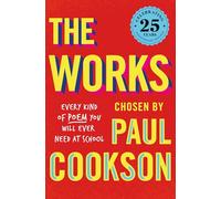 The Works 1 – 25th Anniversary Edition