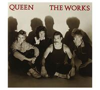 Queen - The Works (2011 Remaster: Deluxe Edition)