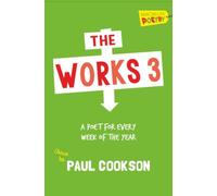 The Works 3: A Poet A Week