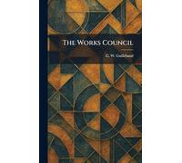 The Works Council