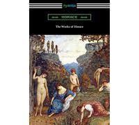 The Works of Horace
