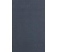 The Works of John Dryden, Volume I : Poems, 1649-1680