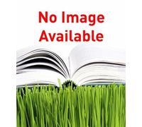 The Works of John Dryden, Volume II : Poems, 1681-1684