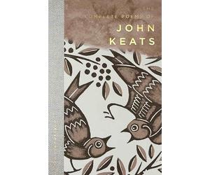 The Works of John Keats: With An Introduction and Bibliography