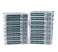 The Works of John Owen (16 volume set)