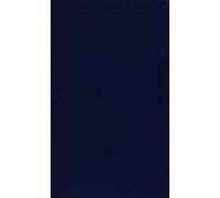 The Works of John Suckling: The Non-dramatic Works