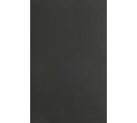 The Works of Jonathan Edwards: Typological Writings v.11: The Typological Writings Vol 11 (Works of Jonathan Edwards Series): Volume 11: Typological Writings (The Works of Jonathan Edwards Series)