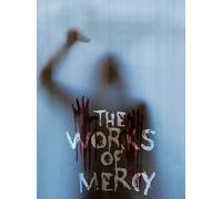 The Works of Mercy Steam Key GLOBAL