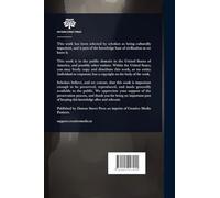 The Works of Orestes A. Brownson