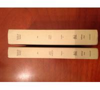 The Works of Richard Hooker