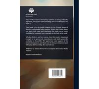 The Works of Sir J. F. Now First Collected and Arranged by Thomas (Fortescue) Lord Clermont. (A History of the Family of Fortescue in all its Branches. By Thomas (Fortescue) Lord Clermont.) L.P.