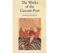 The Works of the Gawain-Poet