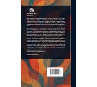 The Works of Thomas Middleton, Volume 5 (Of 5)