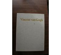 The Works of Vincent Van Gogh: His Paintings and Drawings