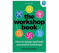 The Workshop Book