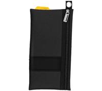 The Workshop Gear Bag is a pouch storage box with a scratch resistant coating and an organized storage organizer, a durable tool bag that is abrasion resistant