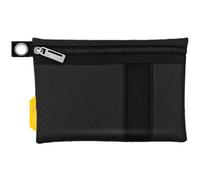 The Workshop Gear Bag is a pouch storage box with a scratch resistant coating and an organized storage organizer, a durable tool bag that is abrasion resistant