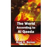 The World According to Al Qaeda