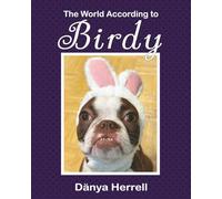 The World According to Birdy