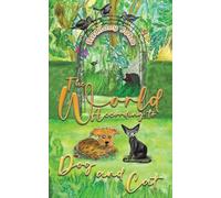 The World According to Dog and Cat