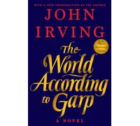 The World According to Garp
