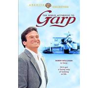 The World According to Garp