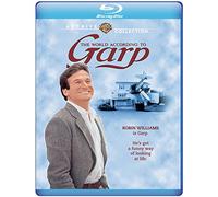 The World According to Garp