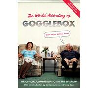 The World According to Gogglebox