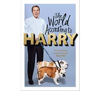 The World According to Harry