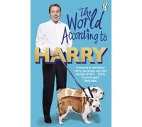 The World According to Harry
