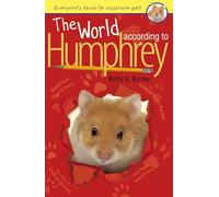 The World According to Humphrey: 1
