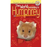 The World According to Humphrey: 1