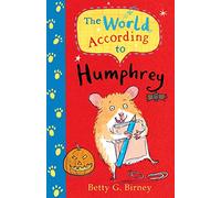 The World According to Humphrey: (Main)